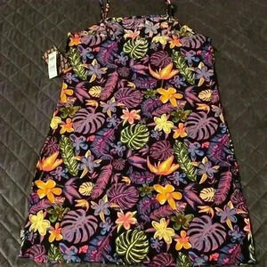 Vans Women dress